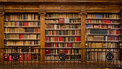 The 70 Best Quotes About Reading