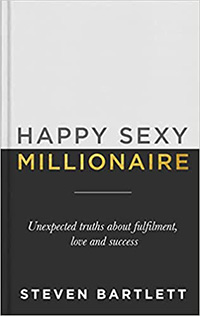 Happy Sexy Millionaire