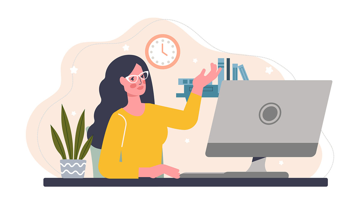 14 Best Note-Taking Apps of 2024