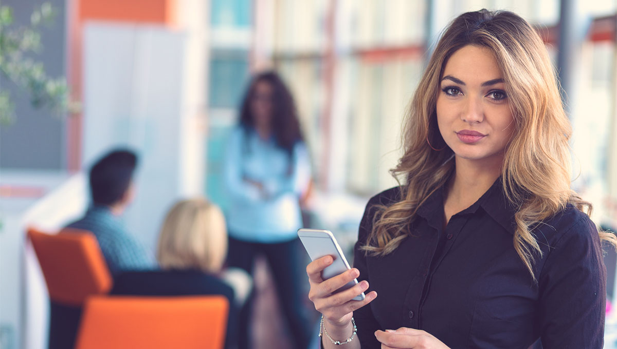 9 Productivity Apps You Probably Didn't Know About