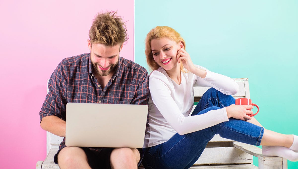 Save Time While Surfing the Web: Top 7 Chrome Extensions