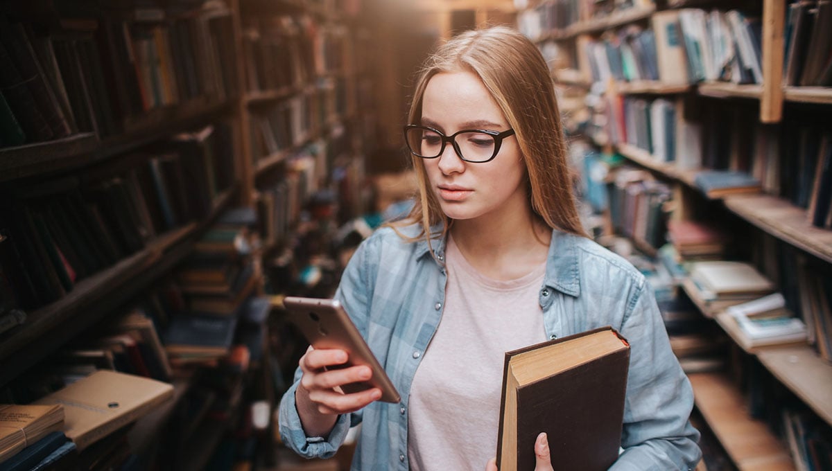 7 Best Speed Reading Apps 2025