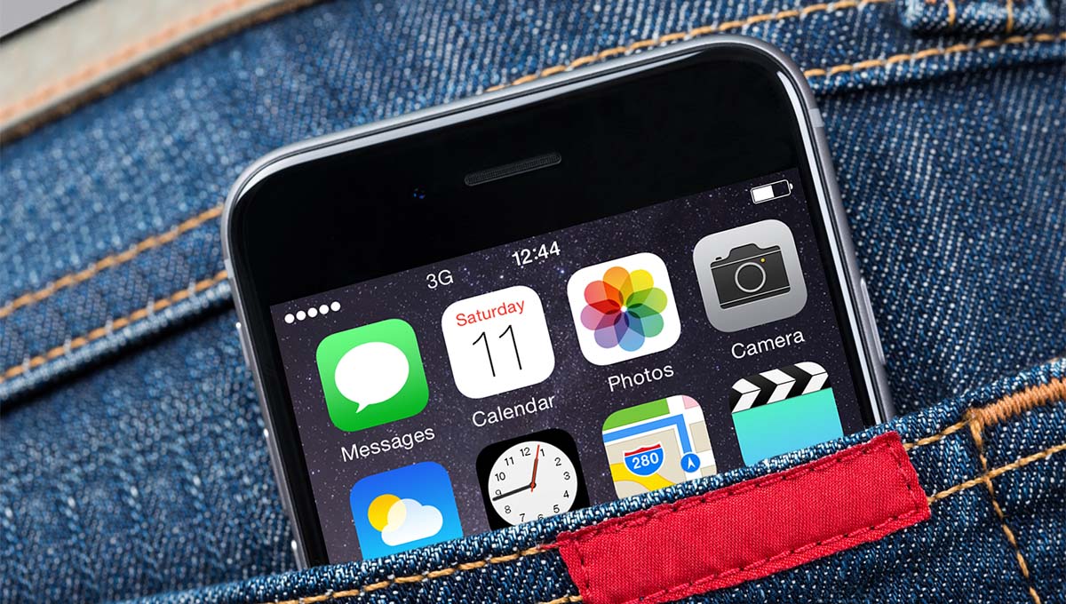 5 Best Calendar Apps for iPhone