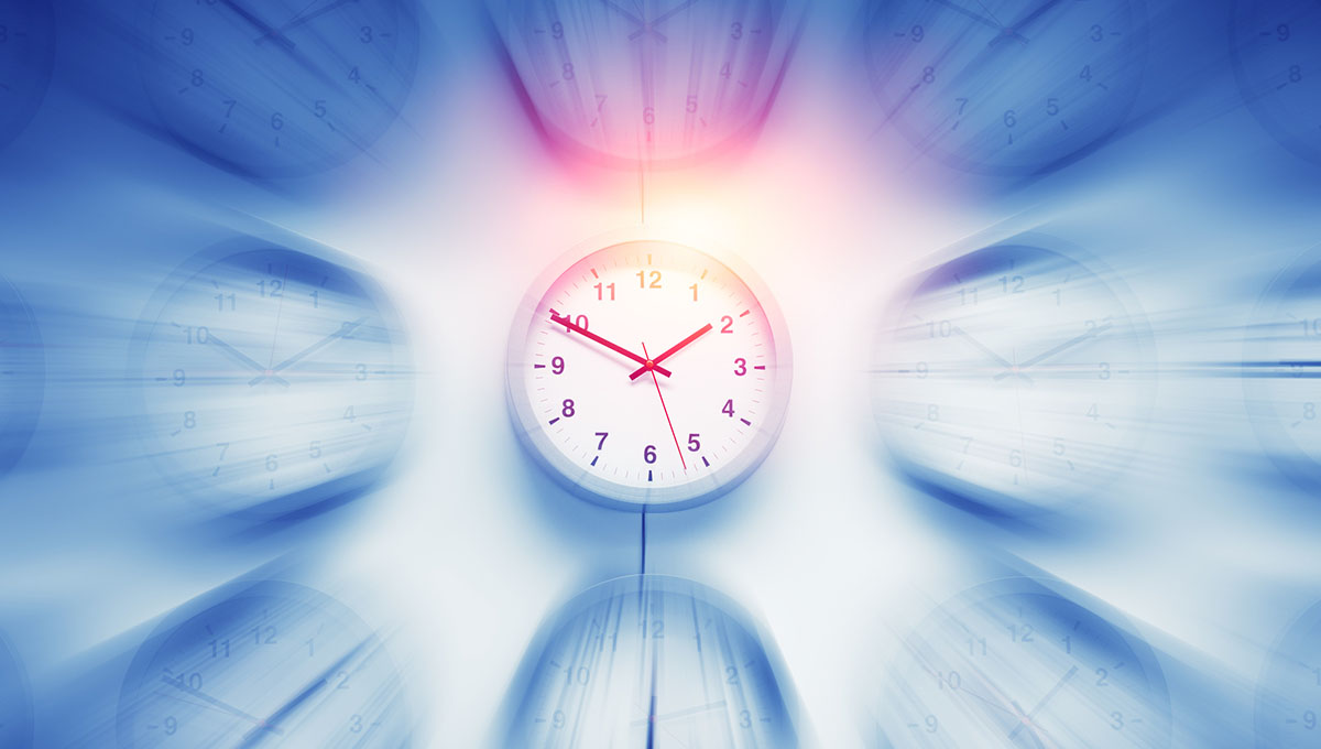 Top 7 Focus Timer Add-ons for Edge