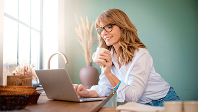 7 Tips to Organize Your Notes